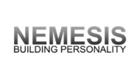 Nemesis Building Personality Nemesis Building Personality