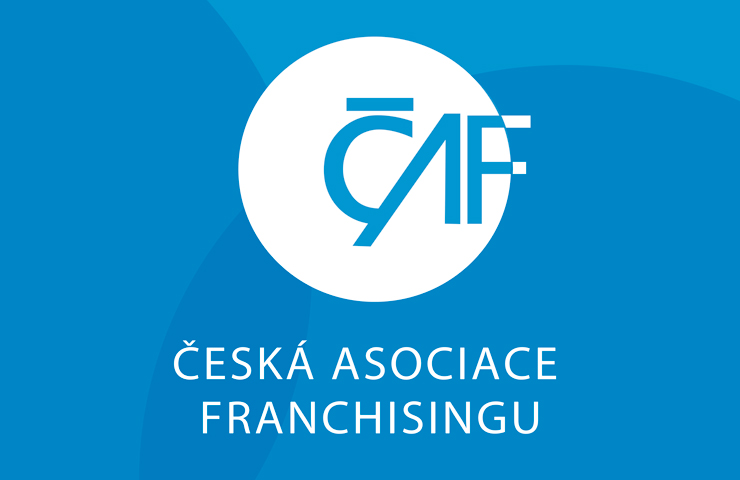 Franchisový systém  (1. blok Školy franchisingu)